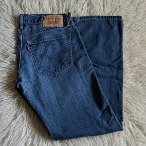 🌟 BOGO 🌟 Levis Denim Jeans